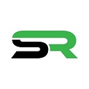 Simply Right Inc logo