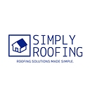 Simply Roofing