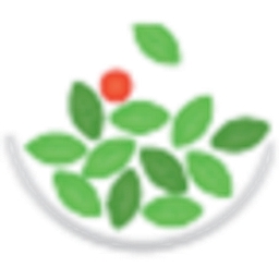 Logo Image