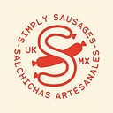Simply Sausages