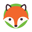 Appointment Booking Calendar — Simply Schedule Appointments Booking Plugin logo
