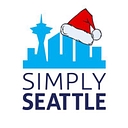 Simply Seattle