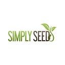 Favicon of Simplyseed