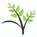SimplyseedZ Ltd logo