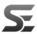 Simply Send logo