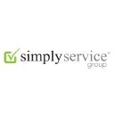 Favicon of Simplysg