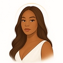 Favicon of Simply Sheneka