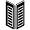 Favicon of Simply Shutters