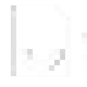 Favicon of Simply Sims