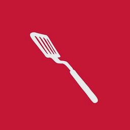 SIMPLY SMASHED LTD logo