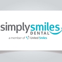 Simply Smiles Dental logo