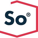 Simplyso logo
