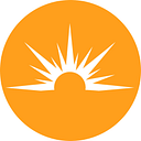 Simply Solar logo