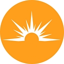 Simply Solar logo