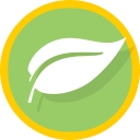 Simply Solar Llc (Ca) logo