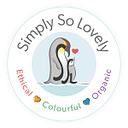 Simply So Lovely