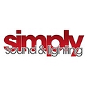 Favicon of Simply Sound and Lighting