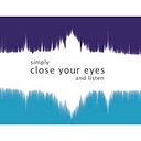 Simply Sound Solutions Inc. logo