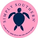 Simply Southern logo