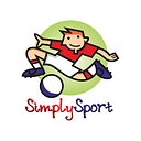 Simply Sport Ltd logo