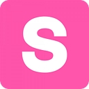Simply Spotless Solutions logo
