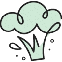 simplystacie.net logo