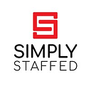 Simply Staffed