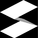 Simply Stainless logo