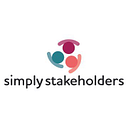 Simply Stakeholders logo