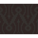 Simply Stitches logo