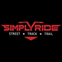 Simply Street Bikes logo