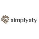 simplysty