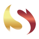 Simply Success   Success Training Institute logo