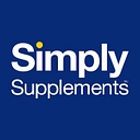 WWW.SIMPLYSUPPLEMENTS.CO.UK