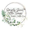 SimplySweetLittleThings