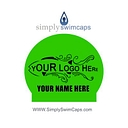 SIMPLY SWIM CAPS LLC
