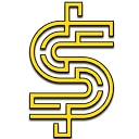 Simply Taxes Cpa, Pllc logo