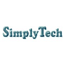 SimplyTech Consulting logo