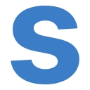 Simply logo