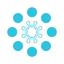SimplyTest GmbH logo
