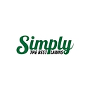 Simply The Best Lawns & Lawn Tech
