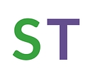 Simplythick, Llc logo