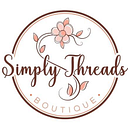 Simply Threads Boutique