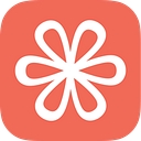 simplytoimpress.com icon
