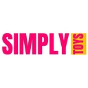 Simply Toys logo