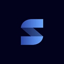 Simplytrak logo