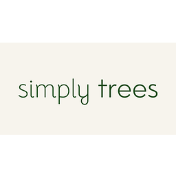 Simply Trees logo