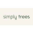 Simply Trees