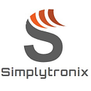 Simplytronix