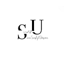 SimplyUShop